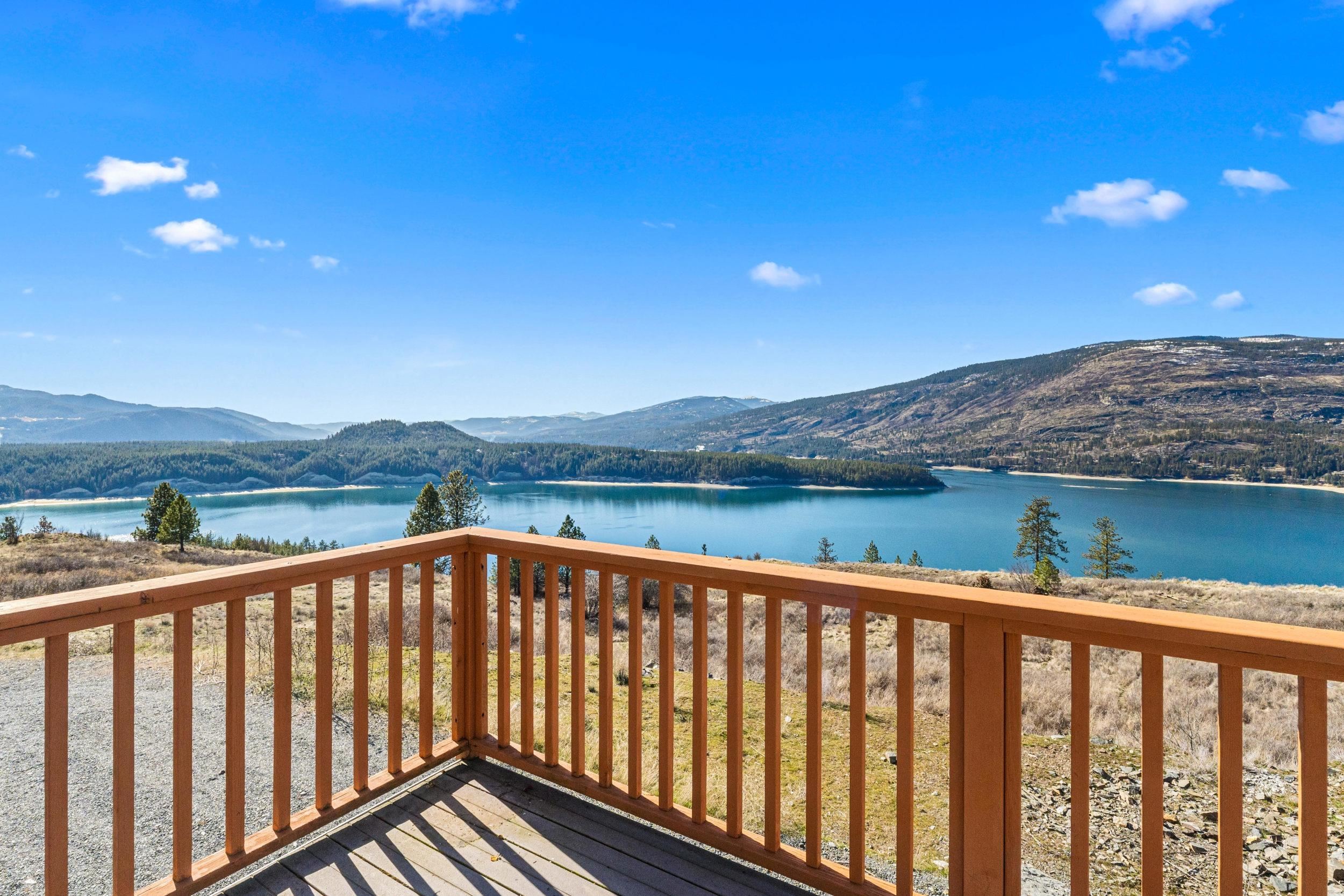 1237 Goldedge Mine Rd - Photo 27