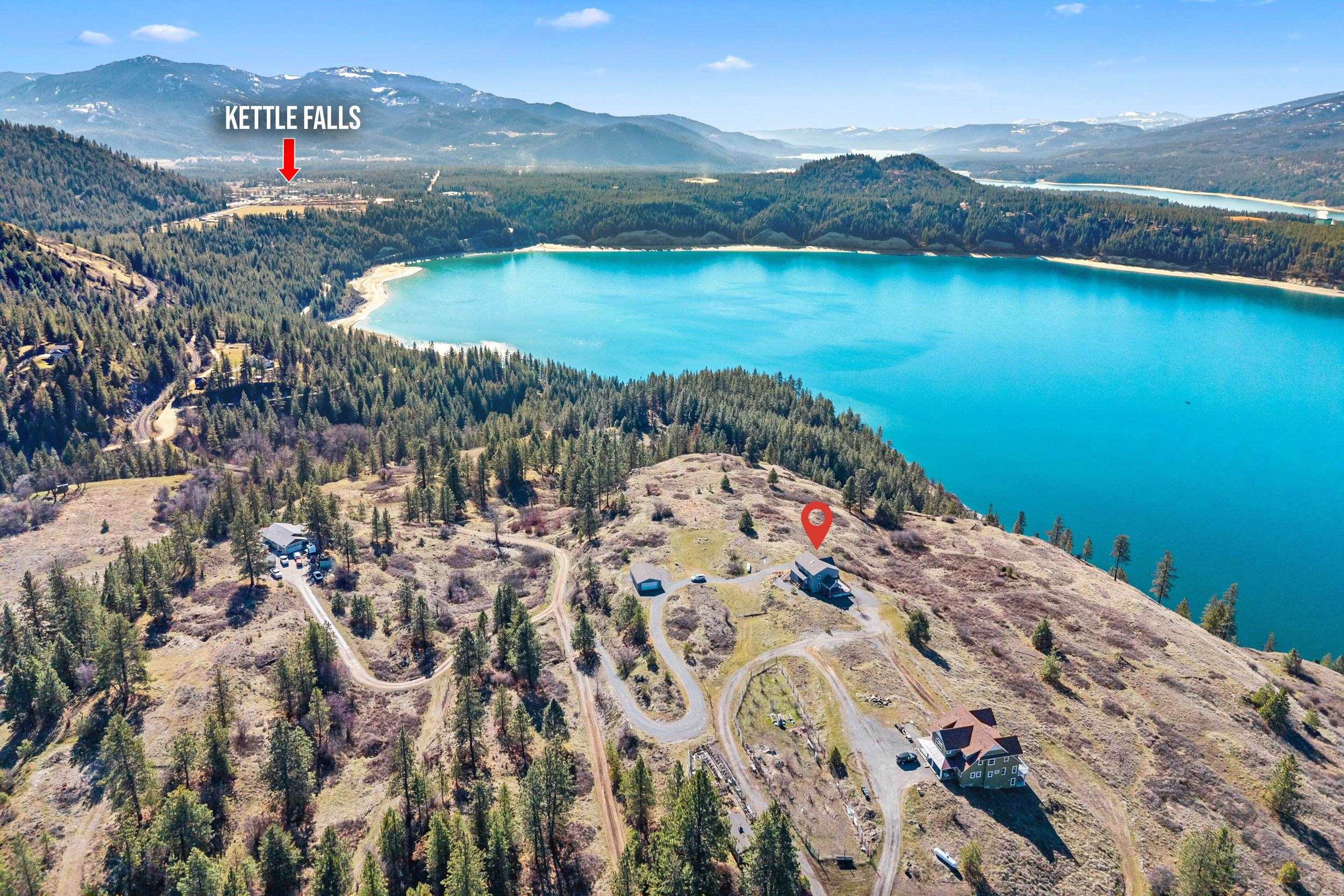 1237 Goldedge Mine Rd - Photo 28