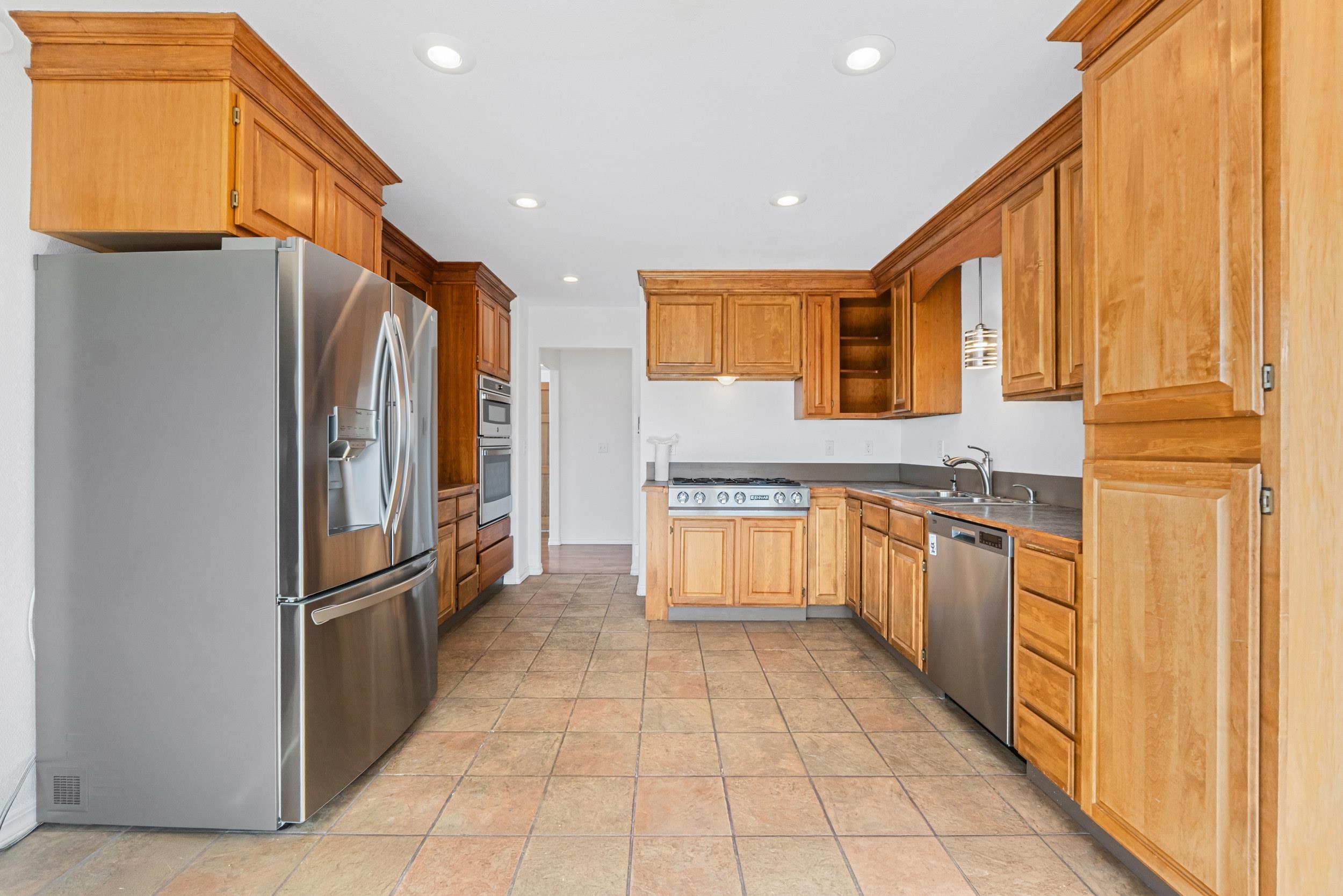 1237 Goldedge Mine Rd - Photo 4
