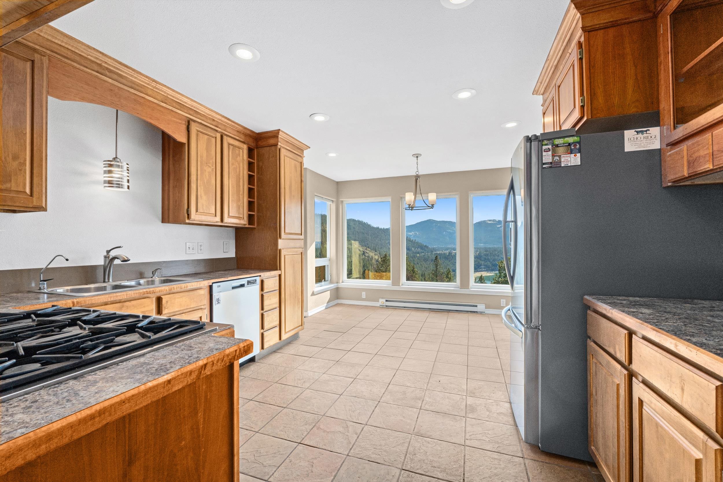 1237 Goldedge Mine Rd - Photo 5