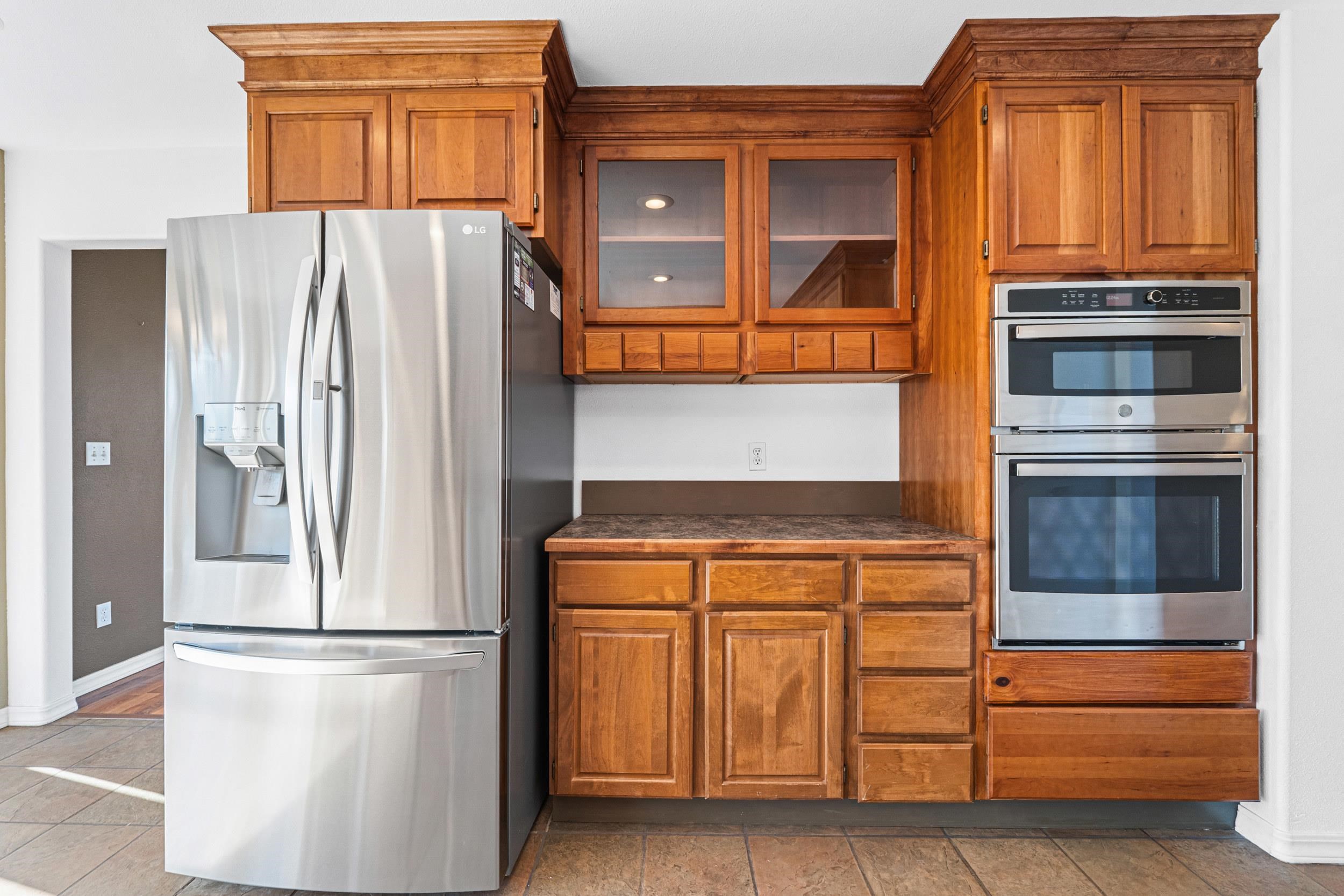 1237 Goldedge Mine Rd - Photo 6