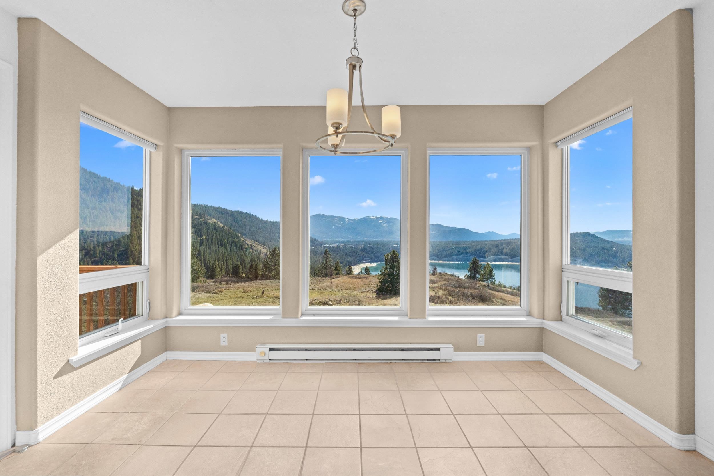 1237 Goldedge Mine Rd - Photo 7