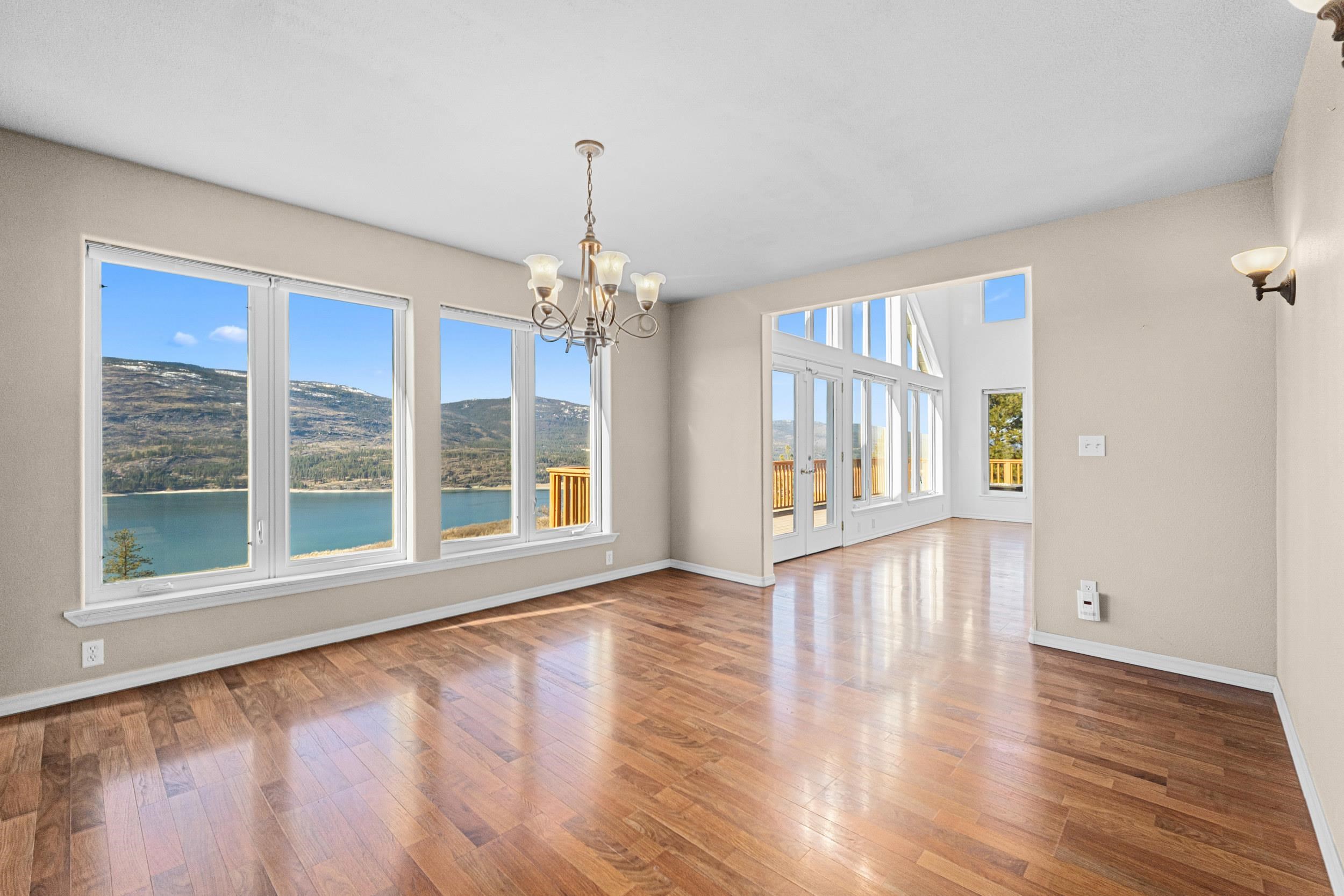1237 Goldedge Mine Rd - Photo 8