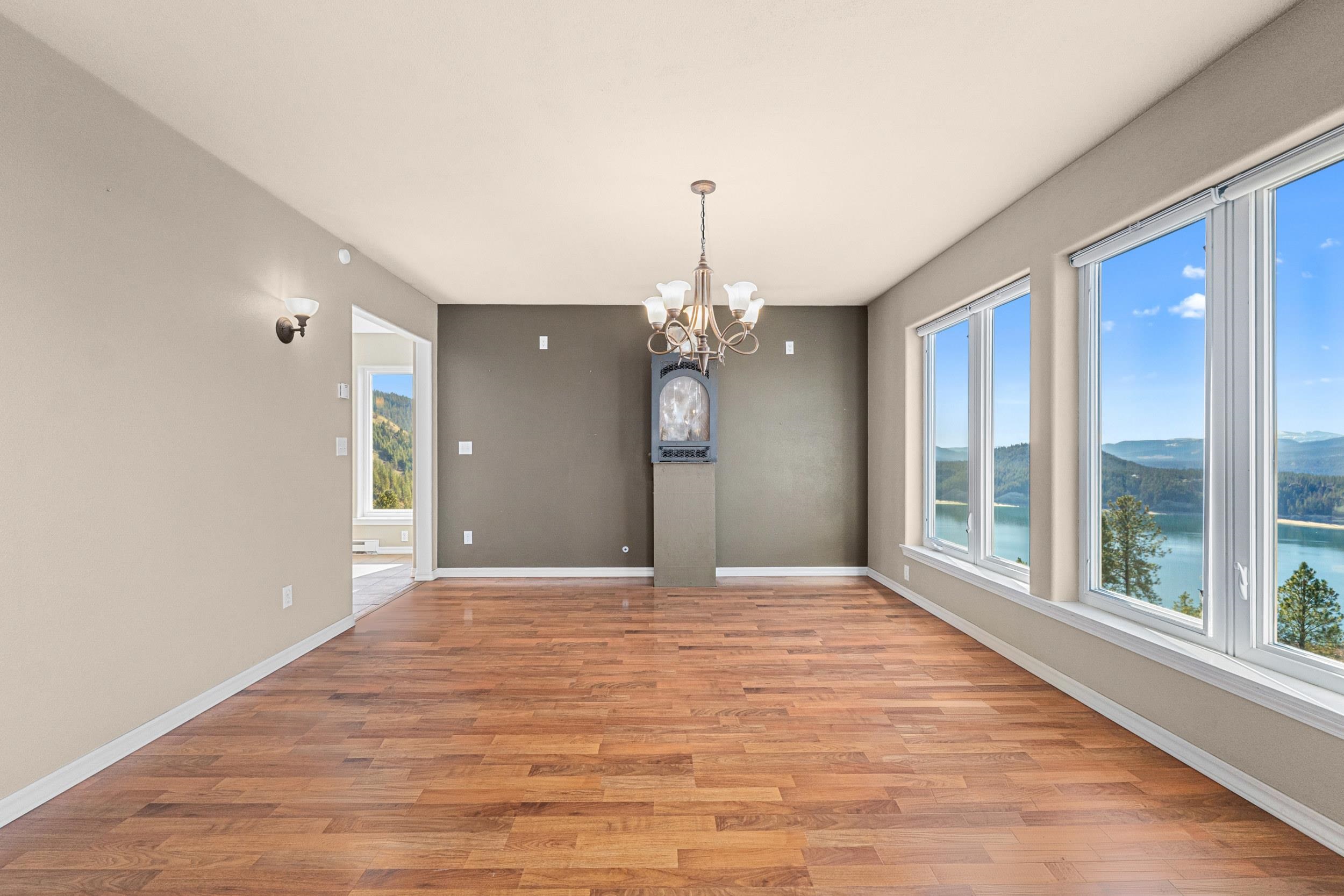 1237 Goldedge Mine Rd - Photo 9