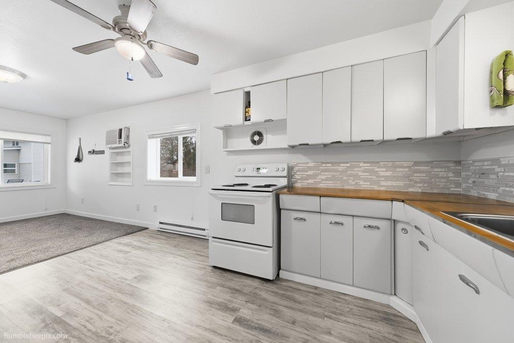719 S Wright Blvd - Photo 11