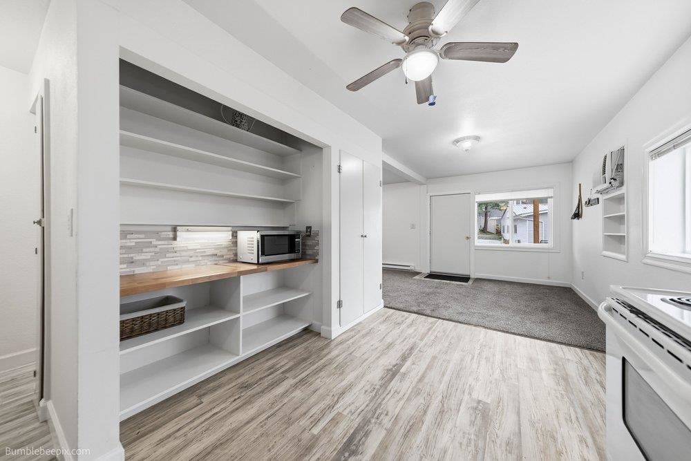 719 S Wright Blvd - Photo 12