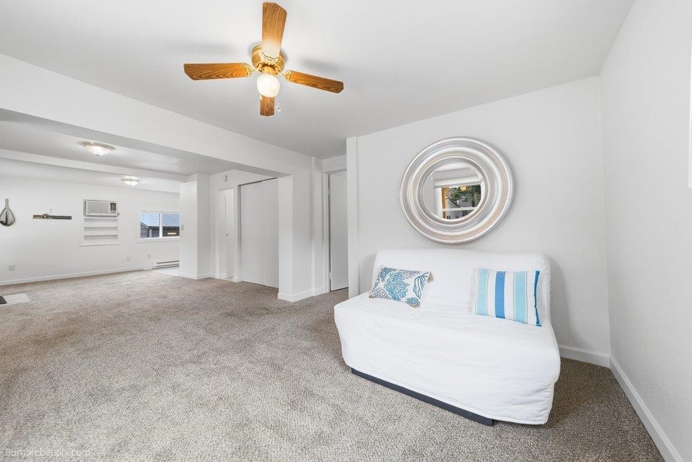 719 S Wright Blvd - Photo 13