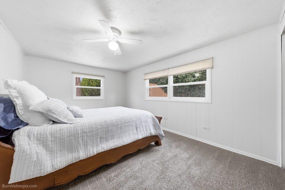 719 S Wright Blvd - Photo 14