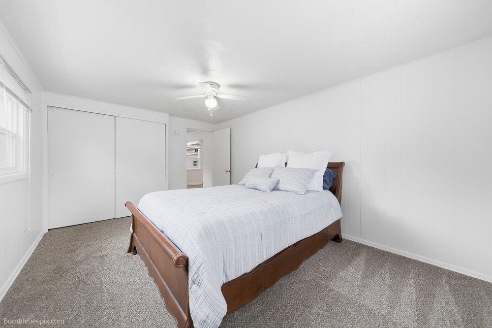 719 S Wright Blvd - Photo 15