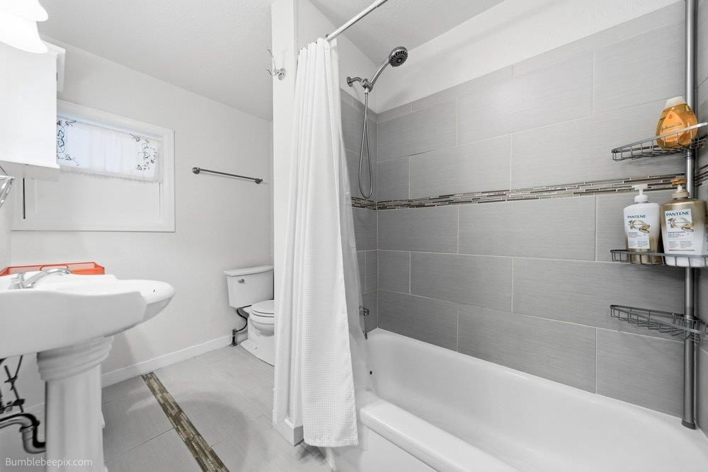 719 S Wright Blvd - Photo 16