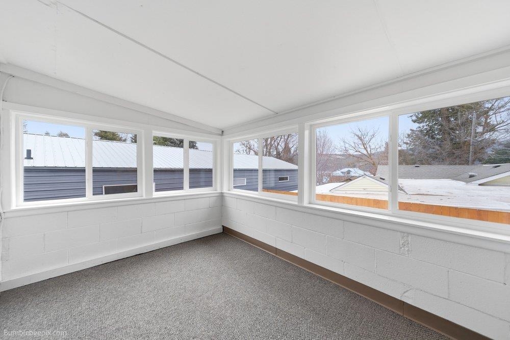 719 S Wright Blvd - Photo 17