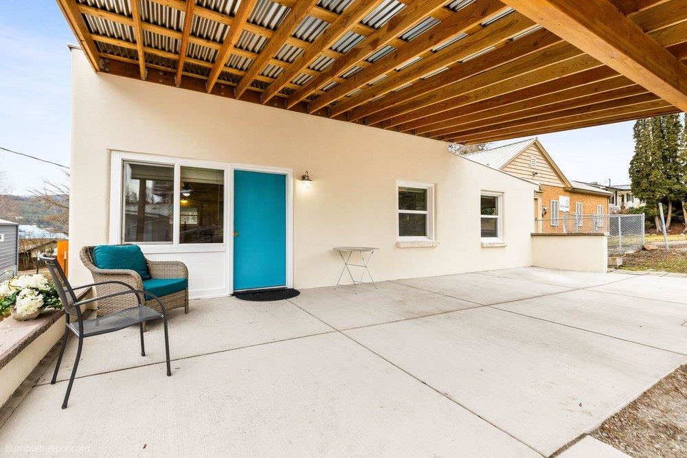 719 S Wright Blvd - Photo 5