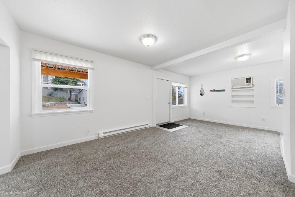 719 S Wright Blvd - Photo 8