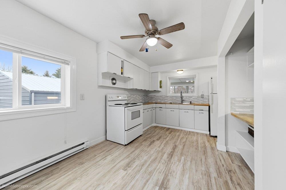 719 S Wright Blvd - Photo 9