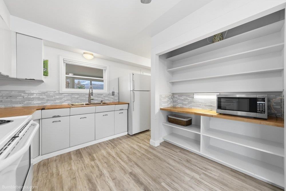 719 S Wright Blvd - Photo 10
