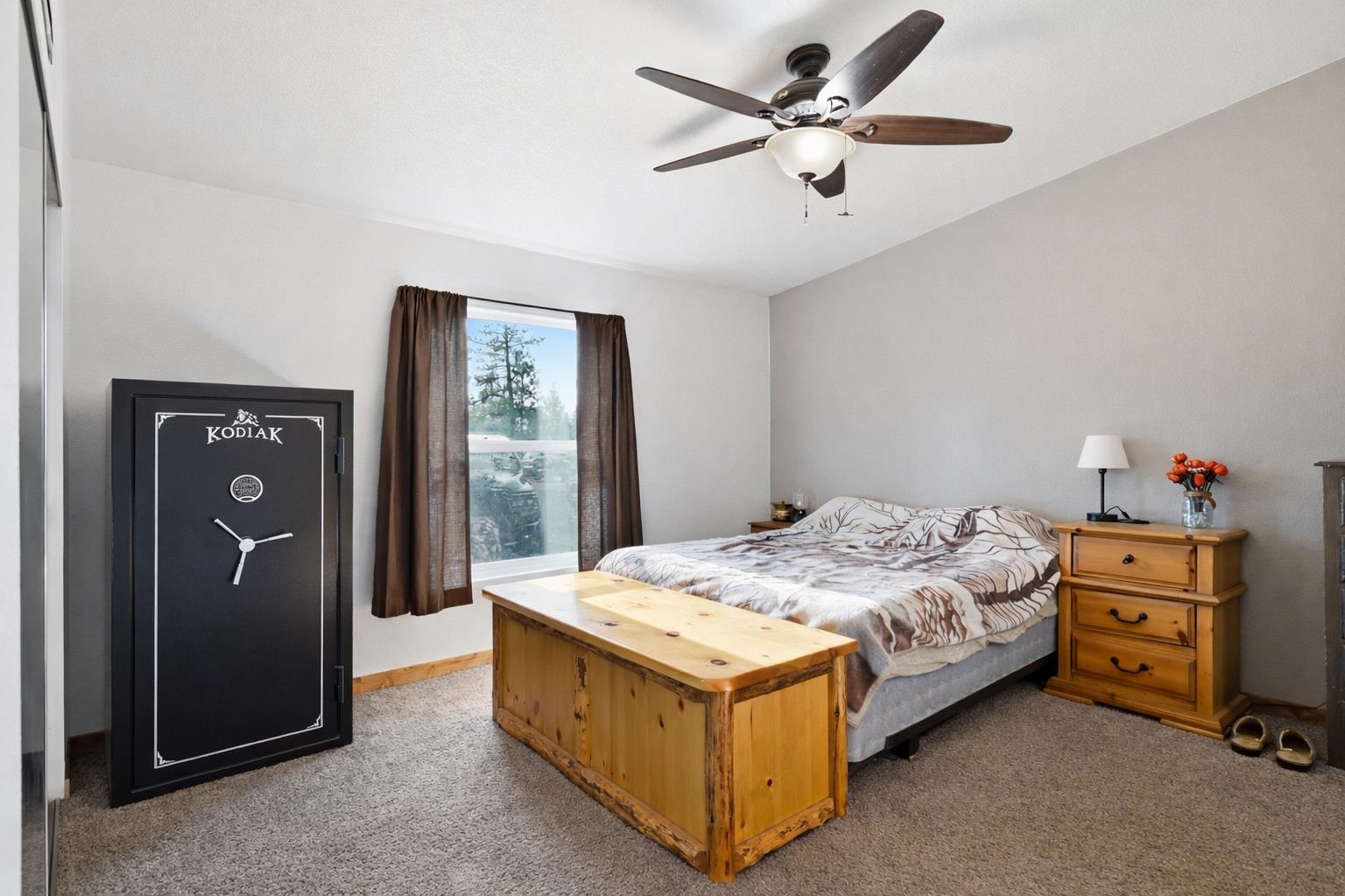 26216 W Carman Ln - Photo 11
