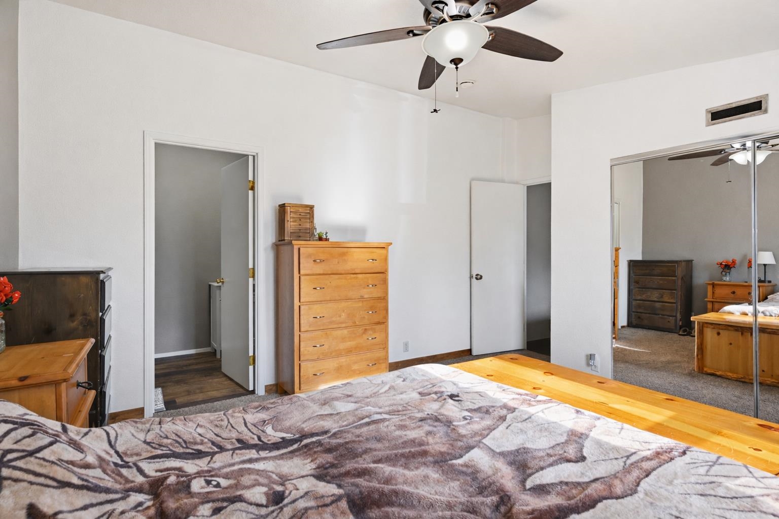 26216 W Carman Ln - Photo 12