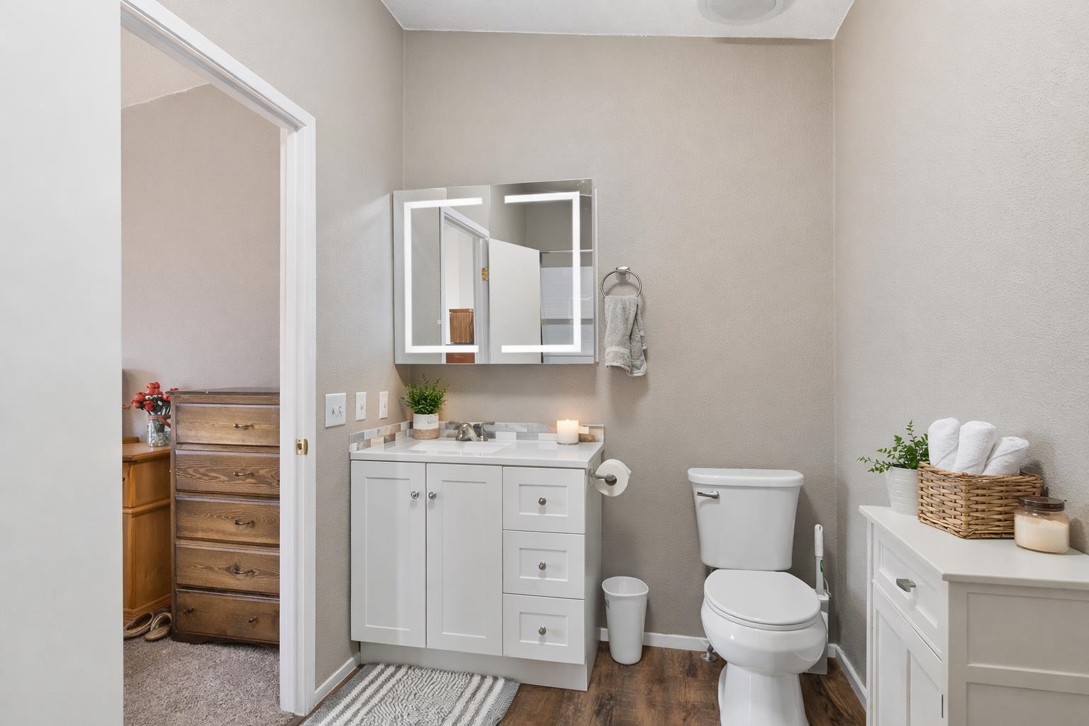 26216 W Carman Ln - Photo 13