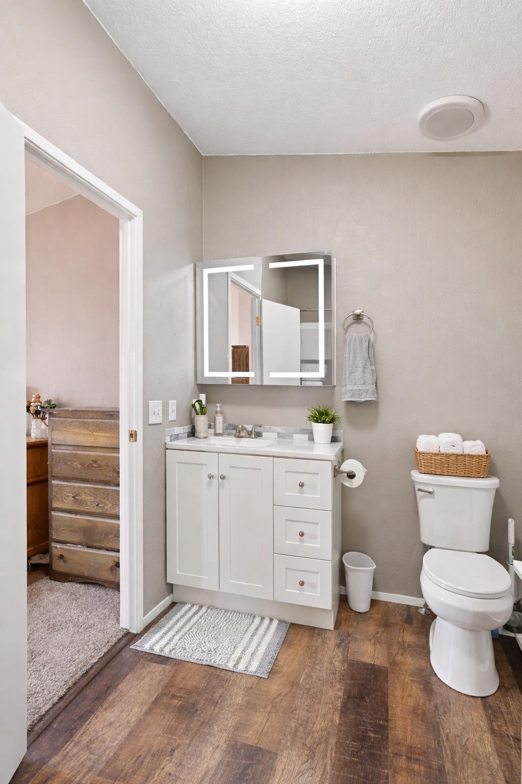 26216 W Carman Ln - Photo 14