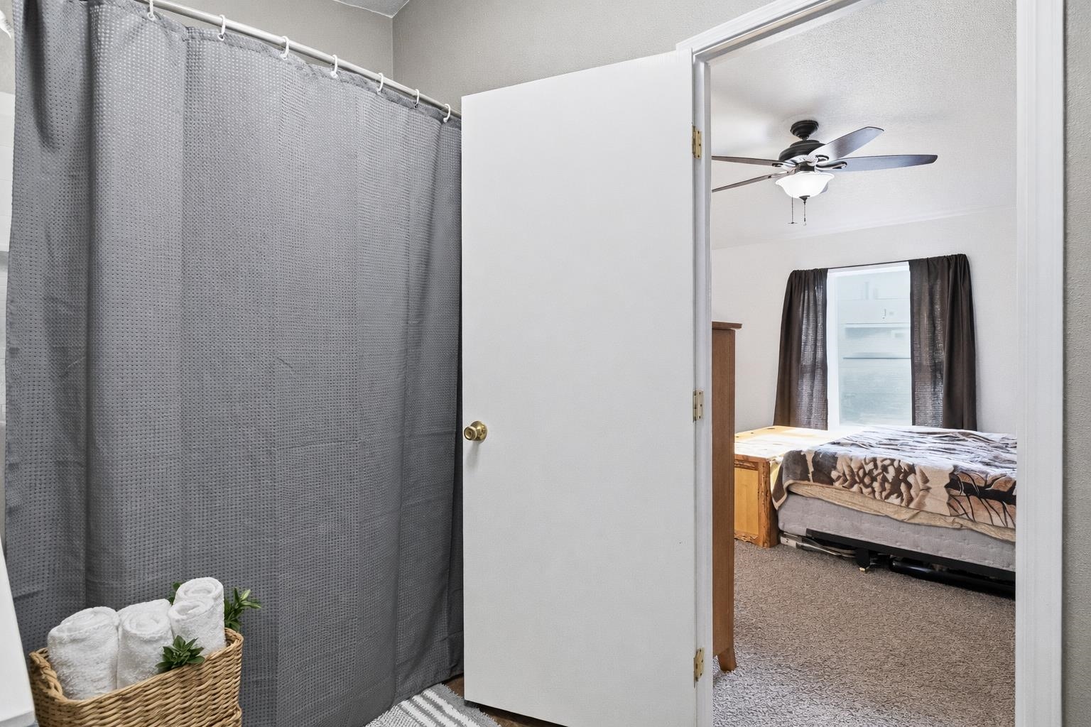 26216 W Carman Ln - Photo 15