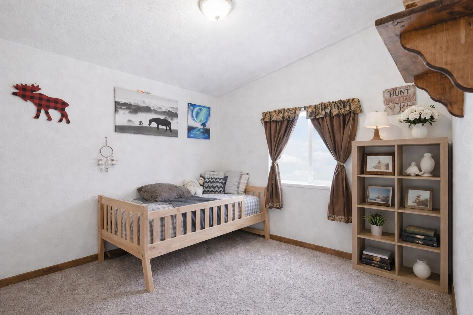 26216 W Carman Ln - Photo 19