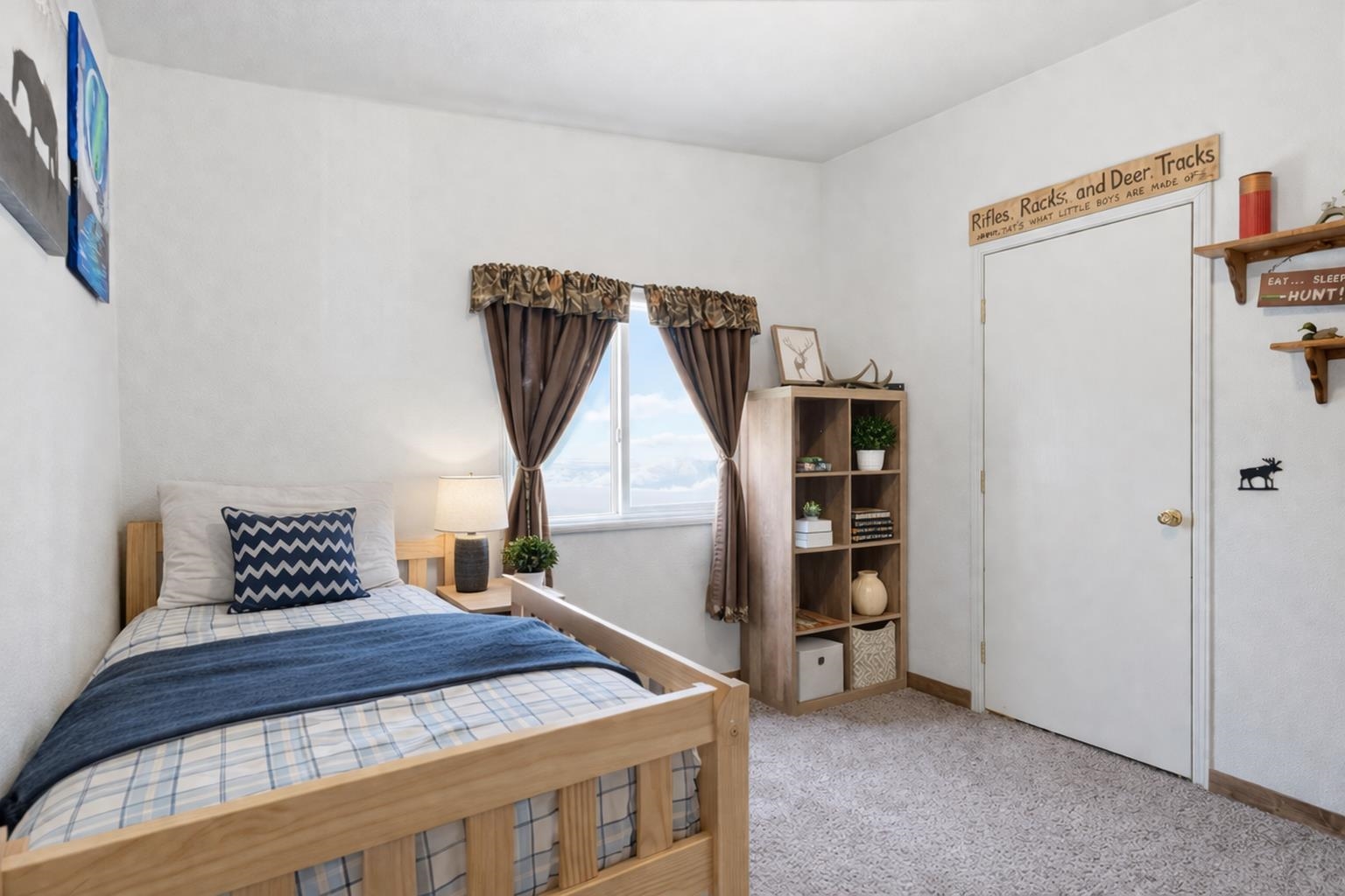 26216 W Carman Ln - Photo 20