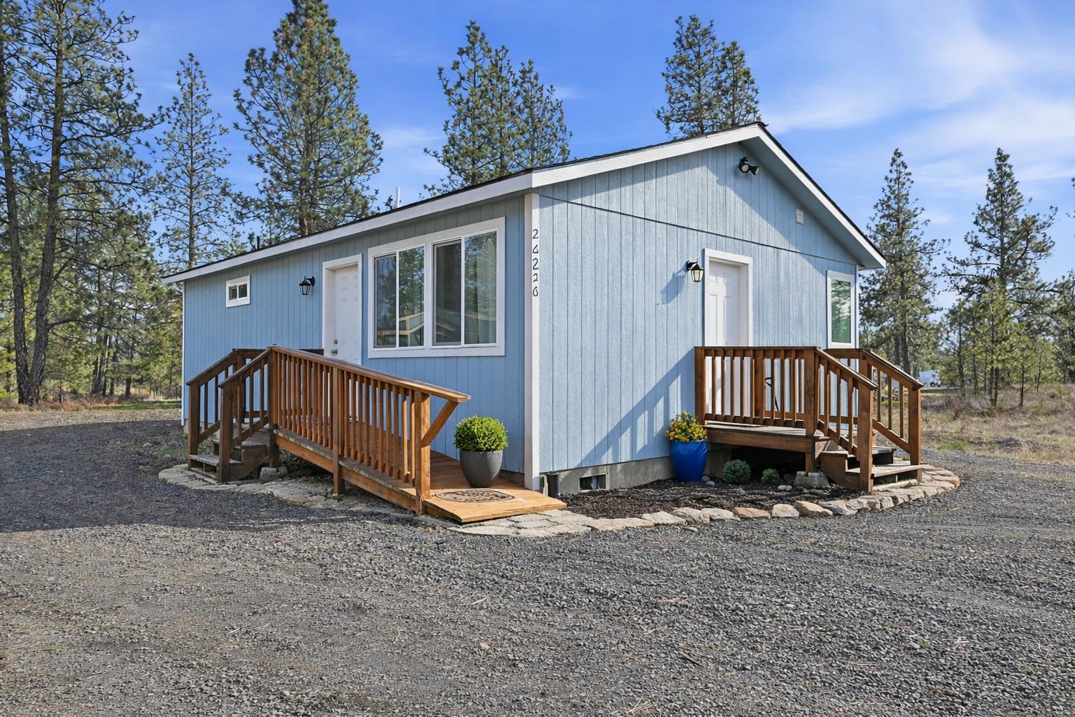 26216 W Carman Ln - Photo 3