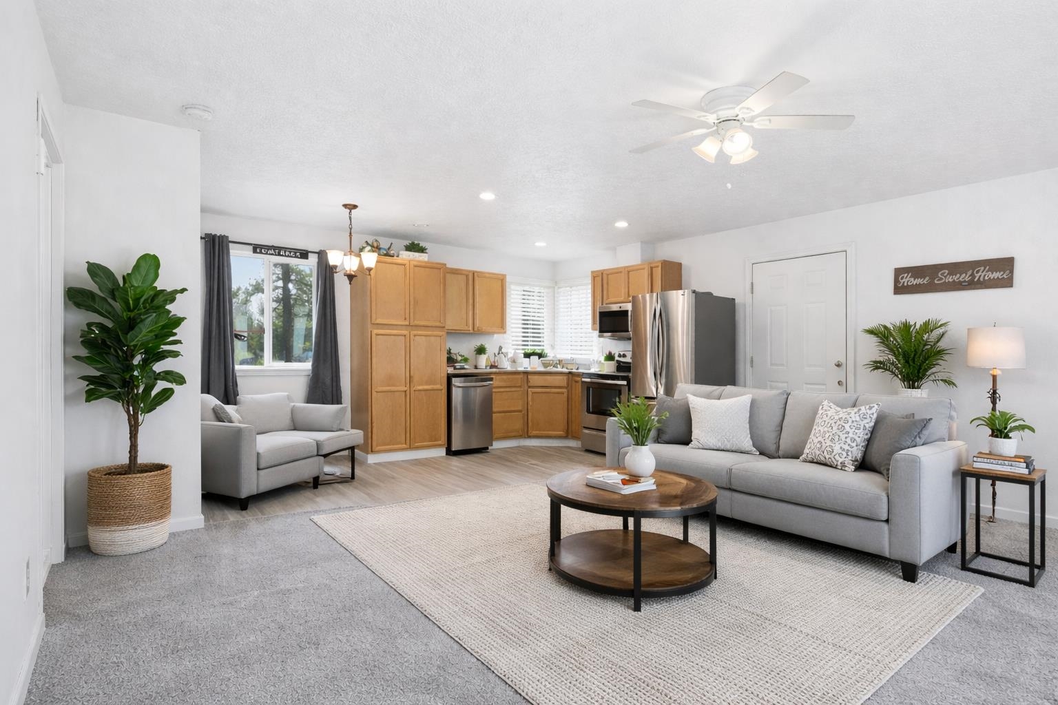 26216 W Carman Ln - Photo 21