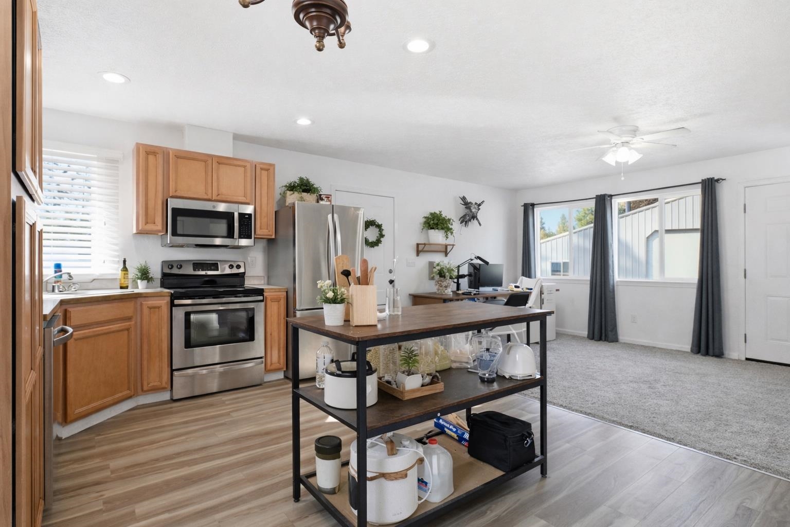26216 W Carman Ln - Photo 22
