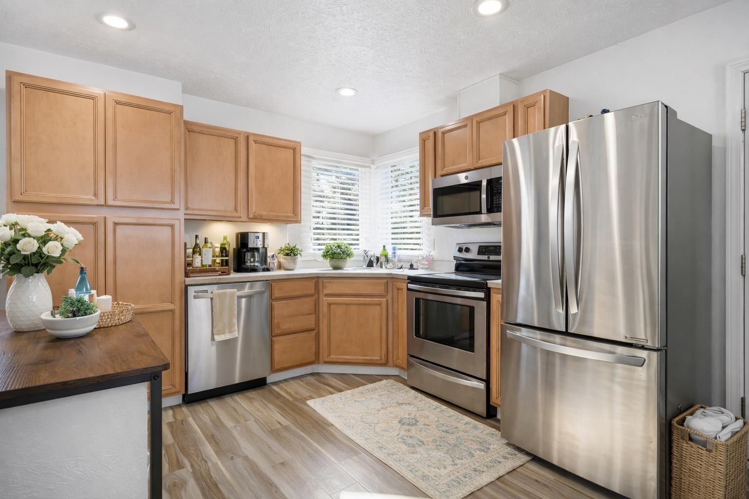 26216 W Carman Ln - Photo 23