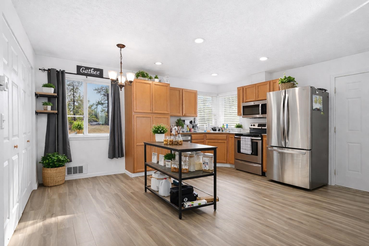 26216 W Carman Ln - Photo 24