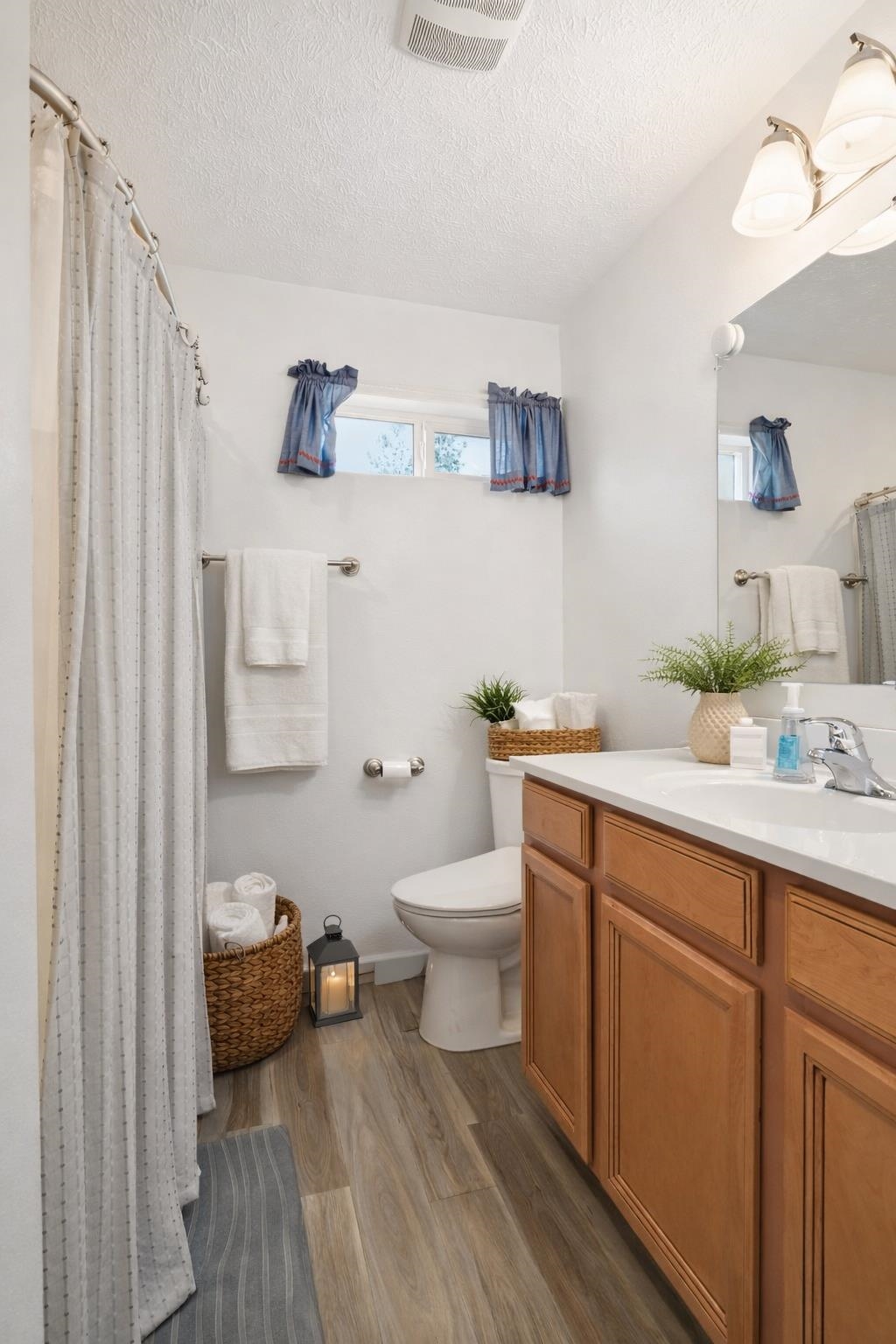 26216 W Carman Ln - Photo 27