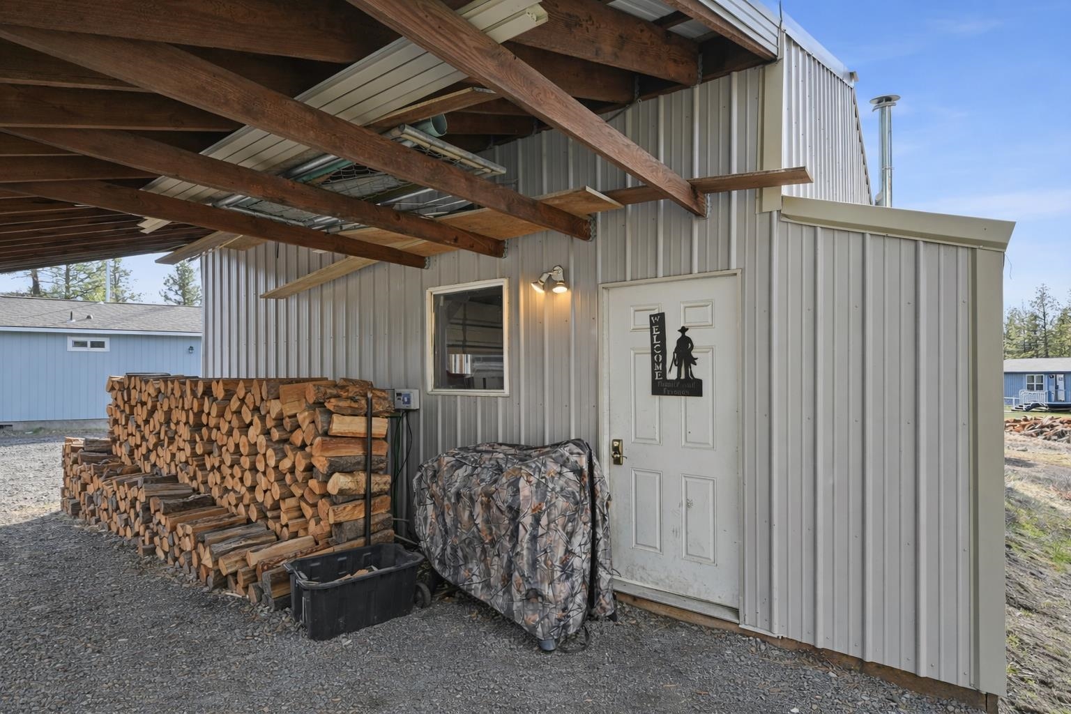 26216 W Carman Ln - Photo 29