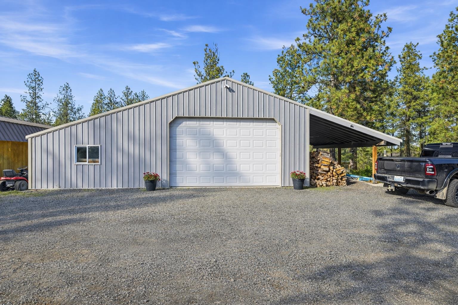 26216 W Carman Ln - Photo 4