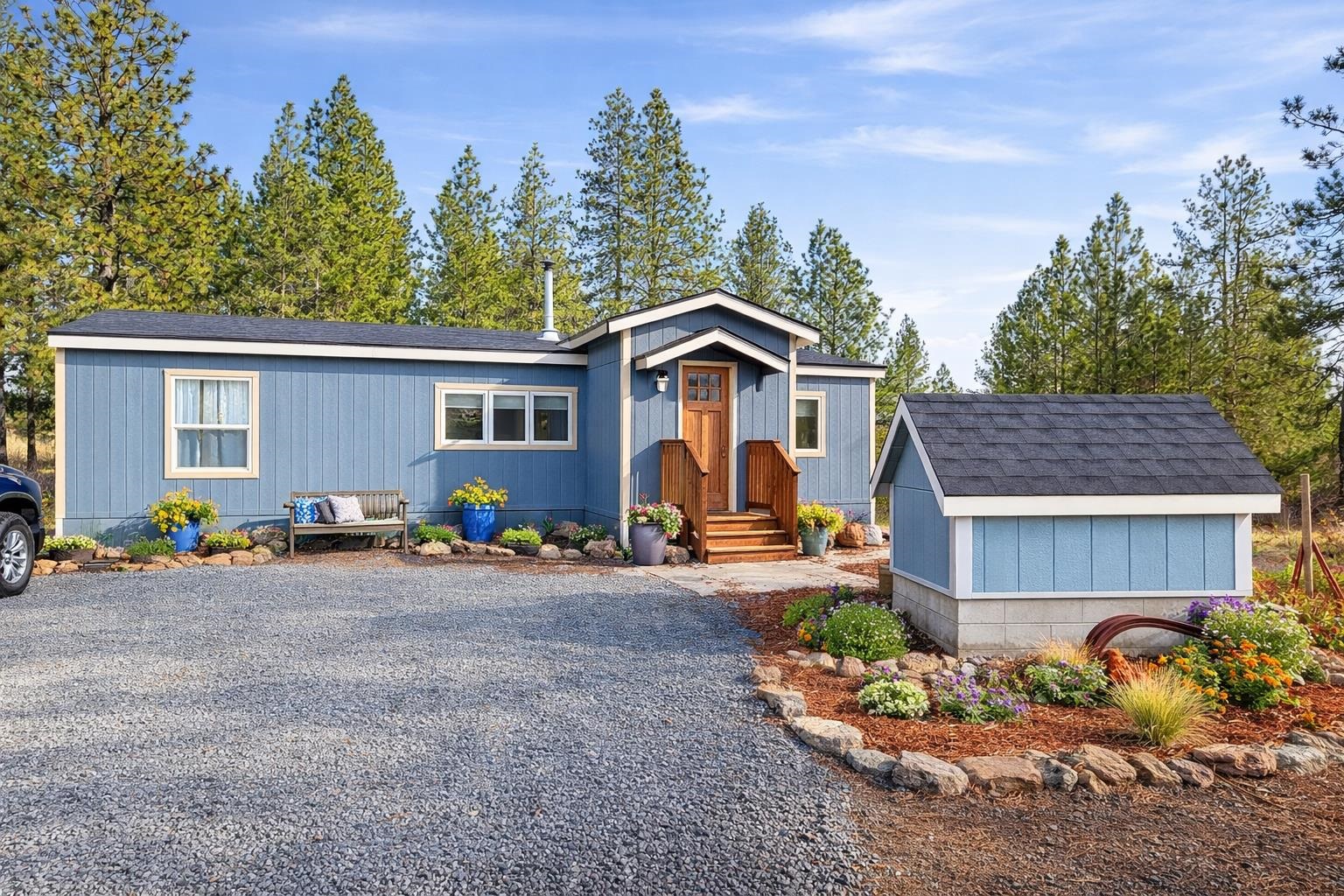 26216 W Carman Ln - Photo 32