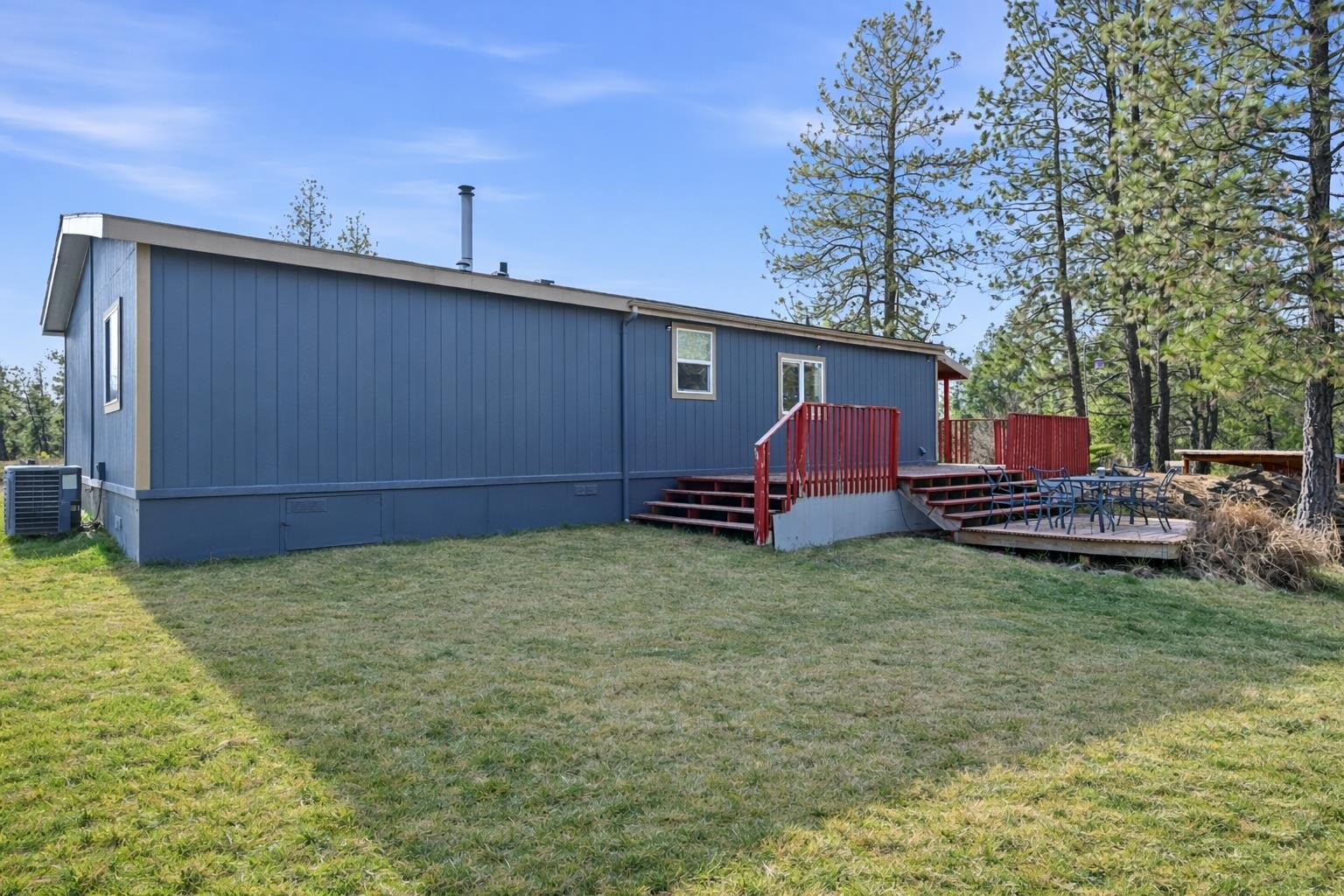 26216 W Carman Ln - Photo 33