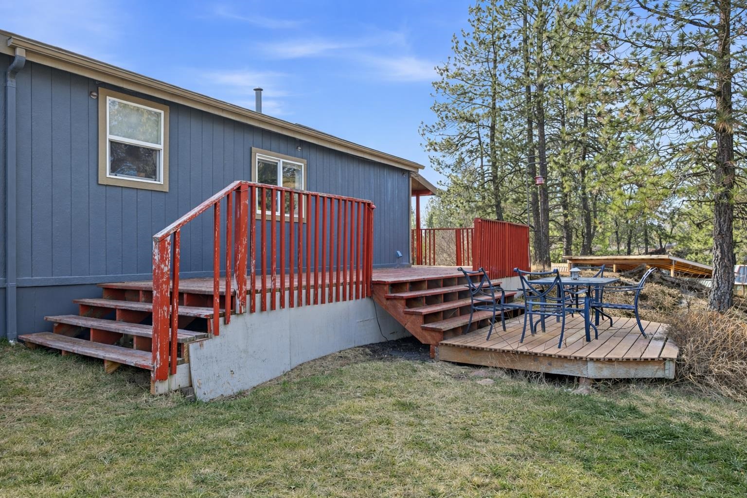 26216 W Carman Ln - Photo 34