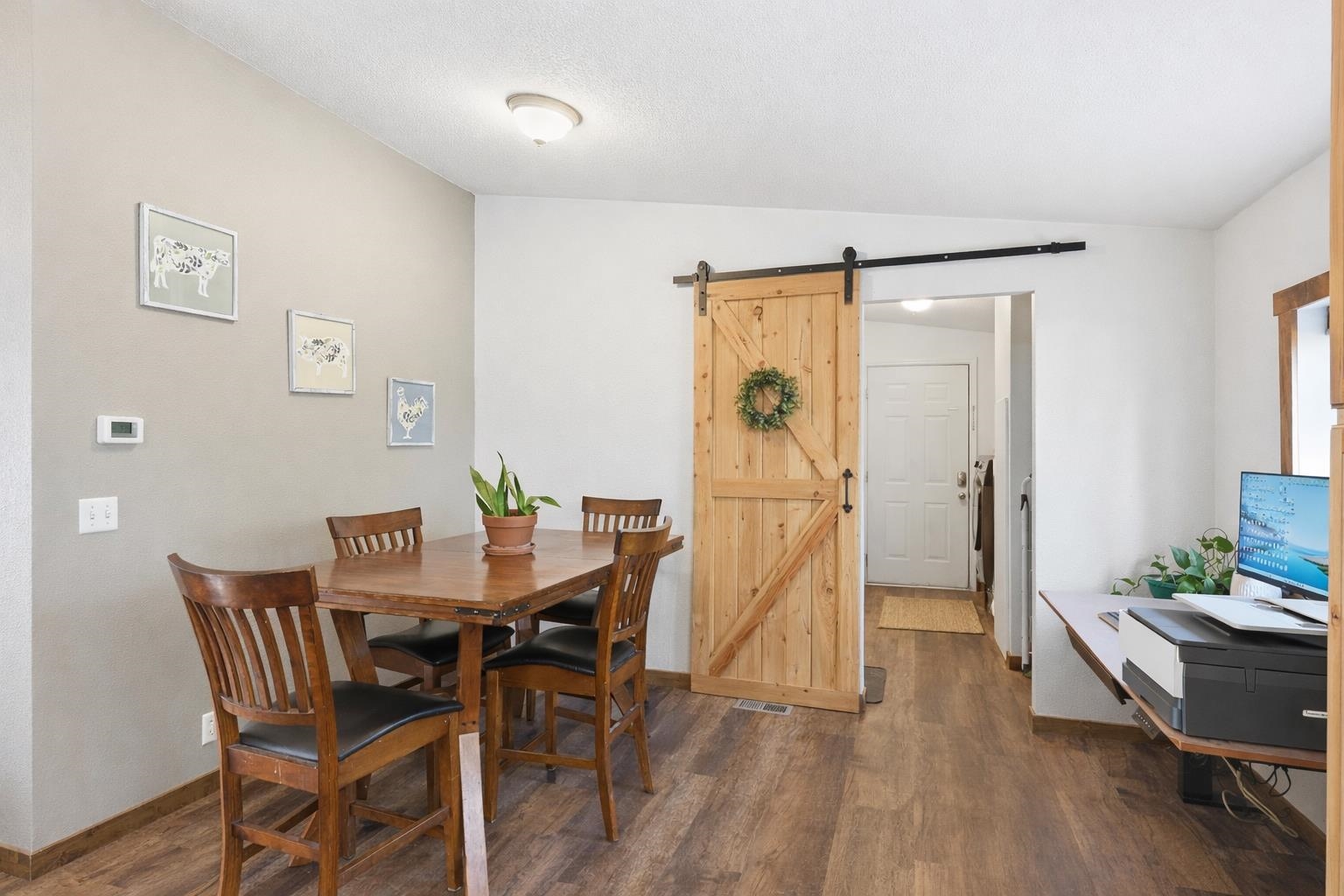26216 W Carman Ln - Photo 35