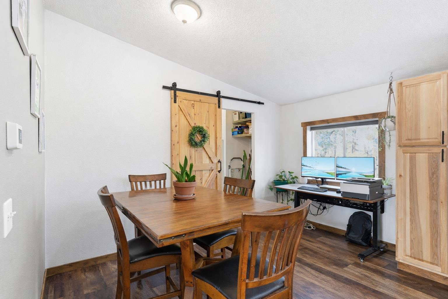26216 W Carman Ln - Photo 36