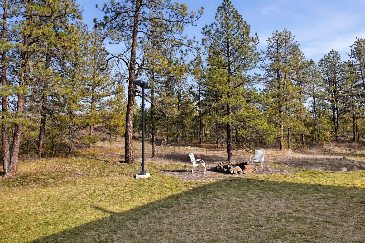 26216 W Carman Ln - Photo 38
