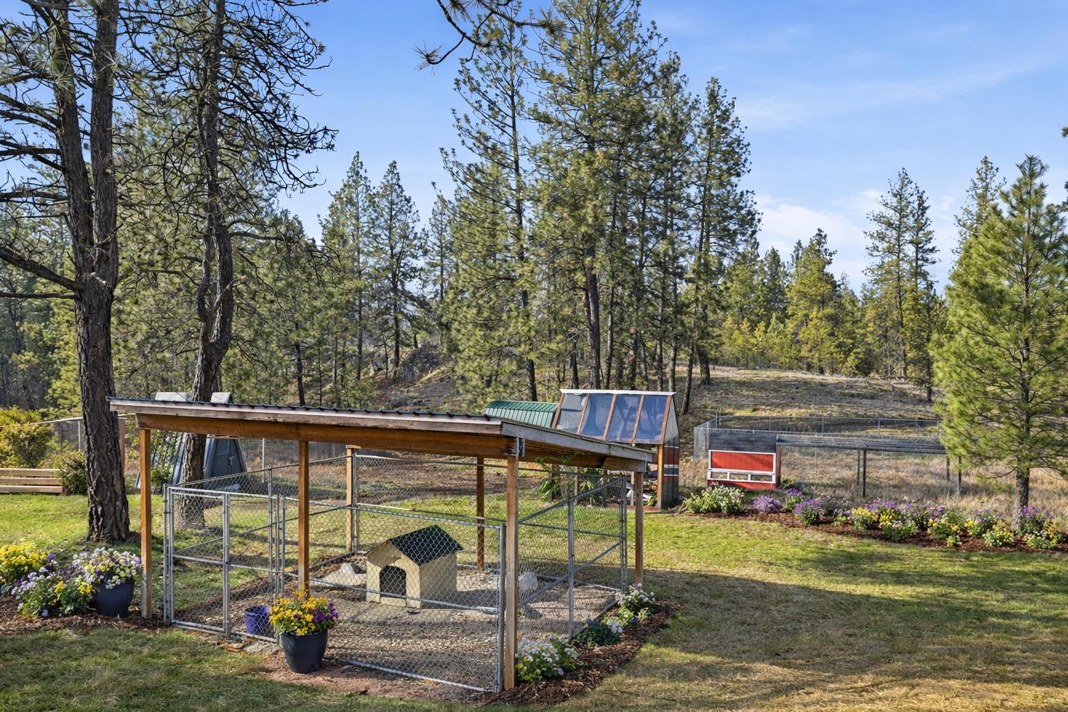 26216 W Carman Ln - Photo 39