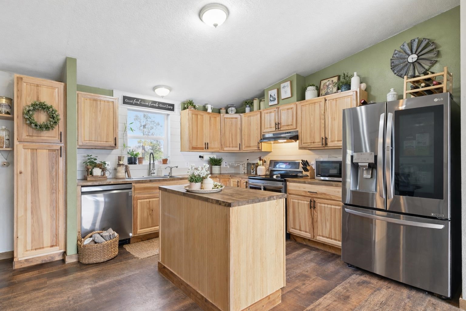 26216 W Carman Ln - Photo 5