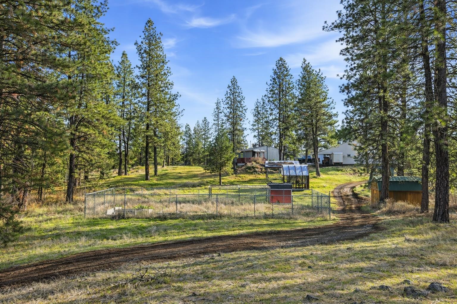 26216 W Carman Ln - Photo 42