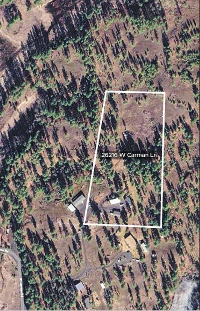 26216 W Carman Ln - Photo 44