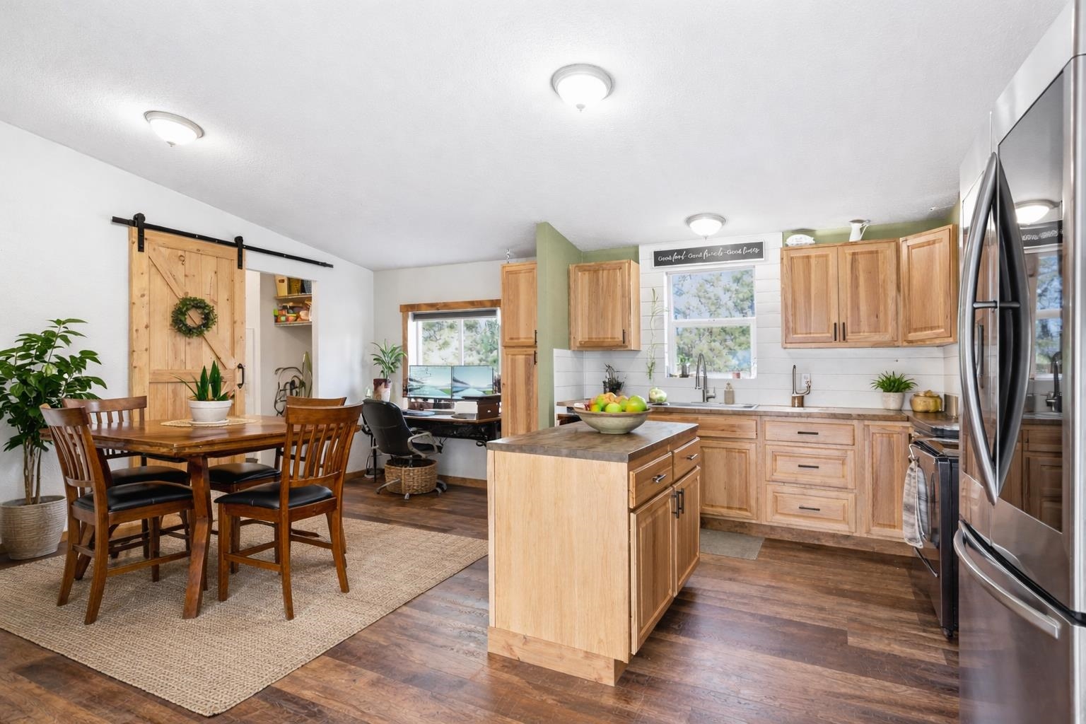 26216 W Carman Ln - Photo 6