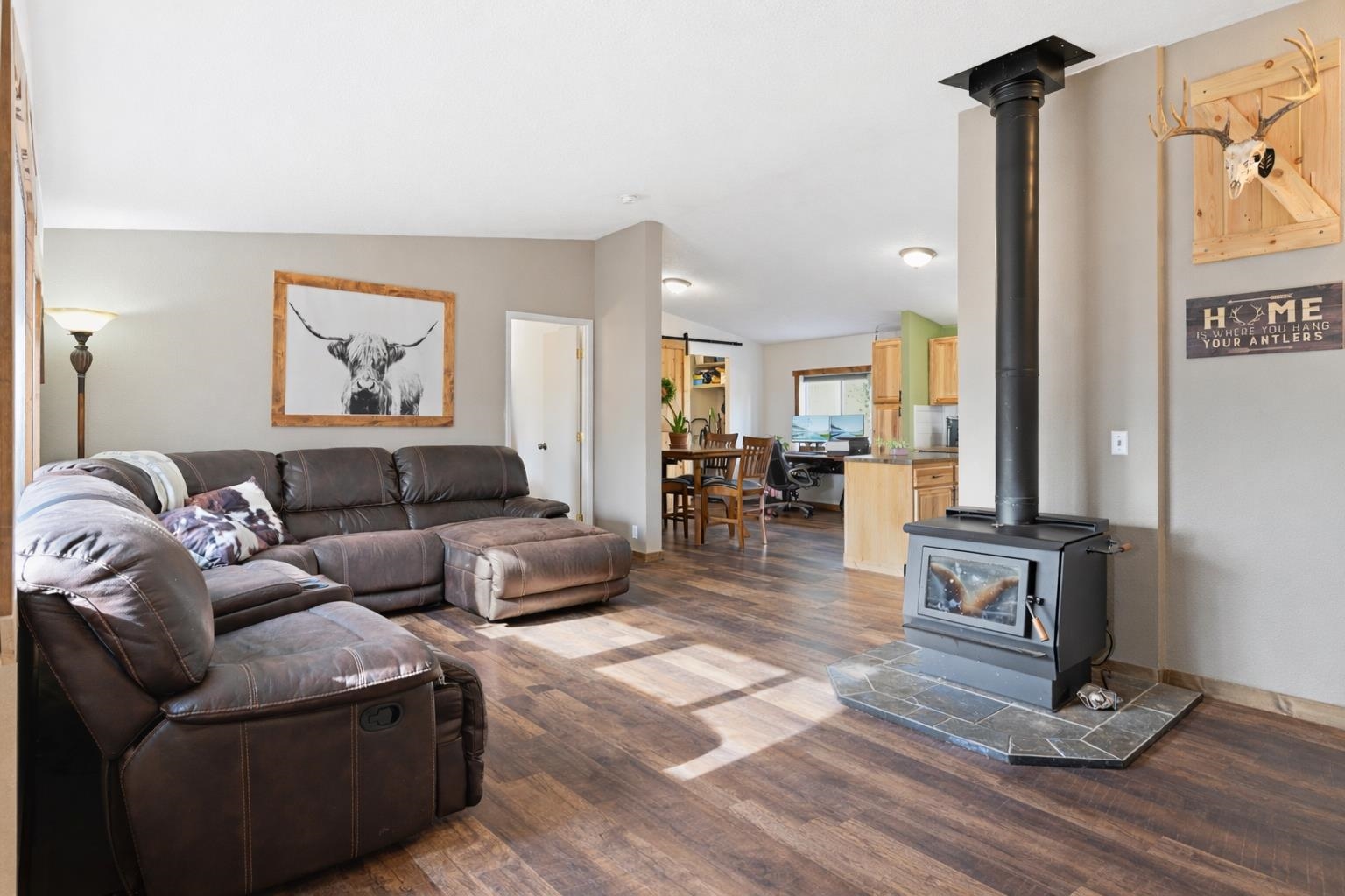 26216 W Carman Ln - Photo 9