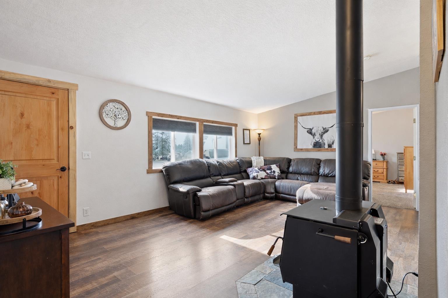 26216 W Carman Ln - Photo 10