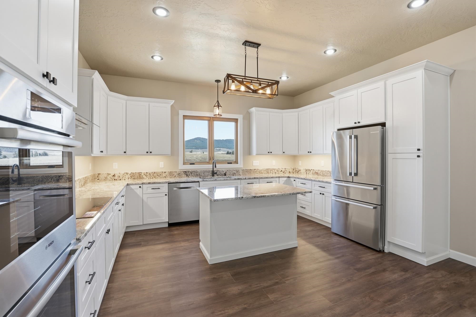 402 N Vine St - Photo 11