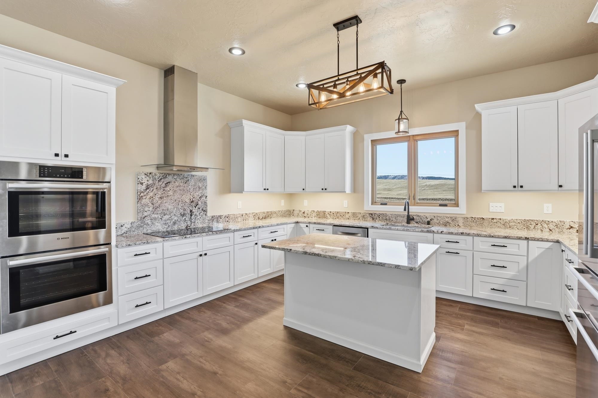 402 N Vine St - Photo 13