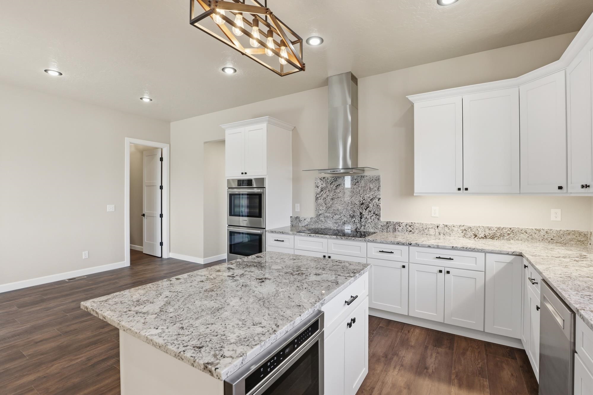 402 N Vine St - Photo 14
